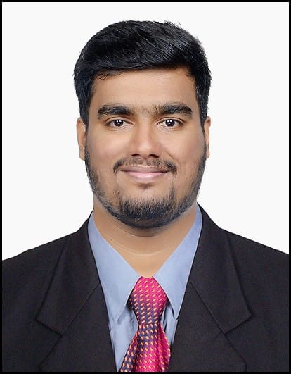 Faculty Image